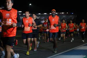 BIB: 27326, 8026, 21025
                            <button type="button" onclick="openModal(11448612)" class="btn btn-primary btn-sm float-right btn-popup" data-toggle="modal" data-target=".modal-high-quality">
                        <i class="fas fa-shopping-cart"></i> Add to Cart
                    </button>
                                            <button type="button" onclick="isThisMe(11448612, true)" class="btn btn-success btn-sm float-right btn-popup btn-isme hidden" data-toggle="tooltip" data-placement="bottom" title="นี่คือรูปของคุณใช่ไหม คลิกที่นี่เพื่อเอาเข้าอัลบั้ม">
                        <i class="fas fa-plus"></i> Add to album
                    </button>
                    <button type="button" onclick="isThisMe(11448612, false)" class="btn btn-warning btn-sm float-right btn-popup btn-isnotme hidden">
                        <i class="fas fa-ban"></i> Remove from album
                    </button>